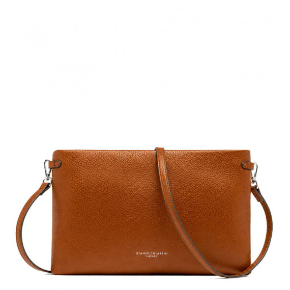 Bolso Hermy  GIANNI CHIARINI