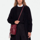 Bolso Sienna  GIANNI CHIARINI