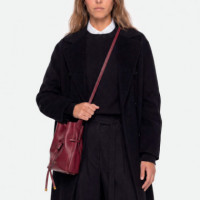 Bolso Sienna  GIANNI CHIARINI