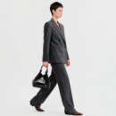 Bolso Dua  GIANNI CHIARINI