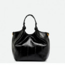 Bolso Dua  GIANNI CHIARINI