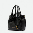 Bolso Dua  GIANNI CHIARINI