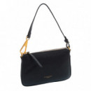 Bolso Brooke  GIANNI CHIARINI