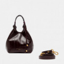 Bolso Dua  GIANNI CHIARINI