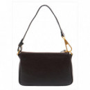 Bolso Brooke  GIANNI CHIARINI