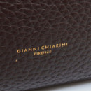 Bolso Brooke  GIANNI CHIARINI