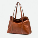 GIANNI CHIARINI Bolso Marghe