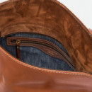 GIANNI CHIARINI Bolso Marghe