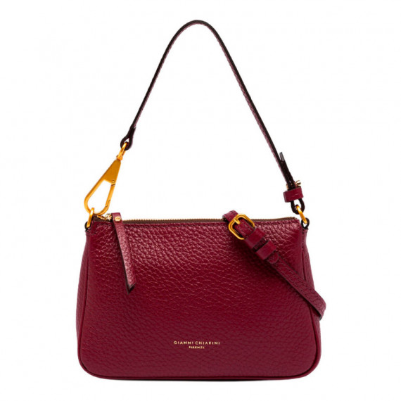 Bolso Brooke  GIANNI CHIARINI