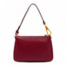 Bolso Brooke  GIANNI CHIARINI
