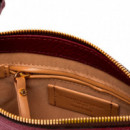 Bolso Brooke  GIANNI CHIARINI