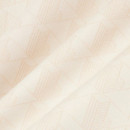 Camiseta de Jacquard con Monograma  LACOSTE