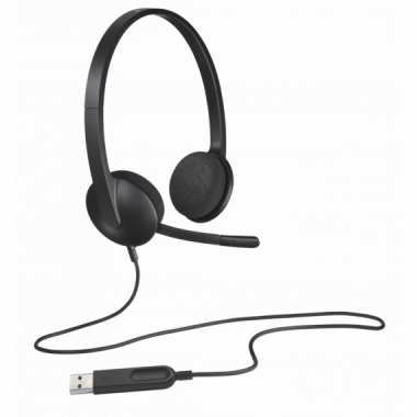 AURICULARES C