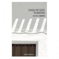 Casa de Dos Plantas - Guanxe Atlantic Marketplace