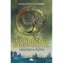 Insurgente