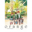 Orange Vol 1