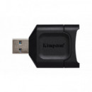KINGSTON Lector de Tarjeta Sd Mobilelite Plus