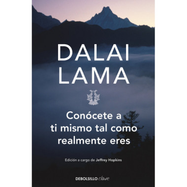 Con&oacute;cete a Ti Mismo Tal Como Realmente Eres