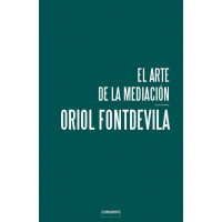 el Arte de la Mediación - Guanxe Atlantic Marketplace