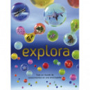 Explora