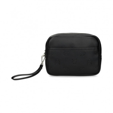 Neceser  CALVIN KLEIN