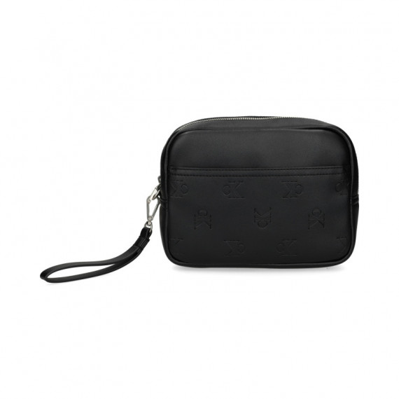 Neceser  CALVIN KLEIN