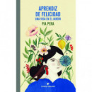 APRENDIZ DE FELICIDAD