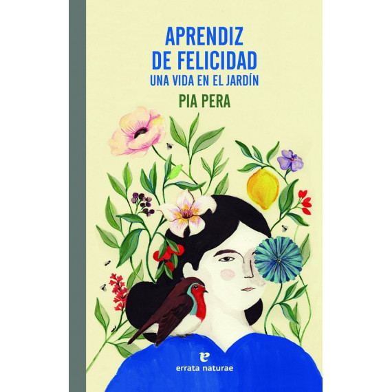 APRENDIZ DE FELICIDAD