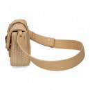 Bolso  PINKO