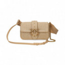 Bolso  PINKO