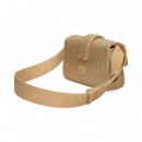 Bolso  PINKO
