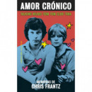 Amor Crã³nico
