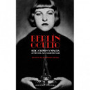 BERLIN OCULTO