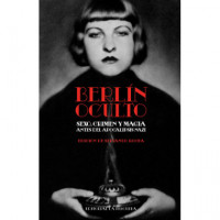 Berlin Oculto   2025