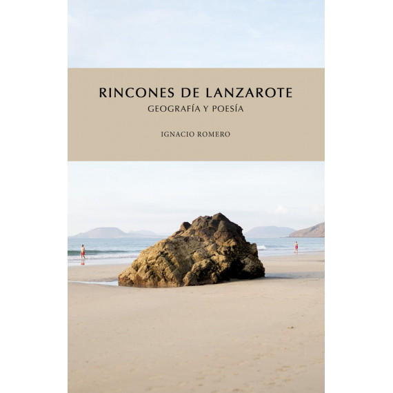 Rincones de Lanzarote - Guanxe Atlantic Marketplace