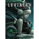 Leviatan   2026