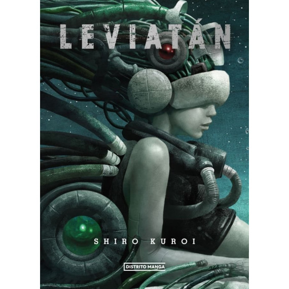 Leviatan   2026