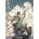 Clovd - 2   2026