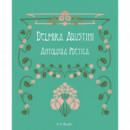 DELMIRA AGUSTINI.