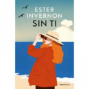 Sin ti