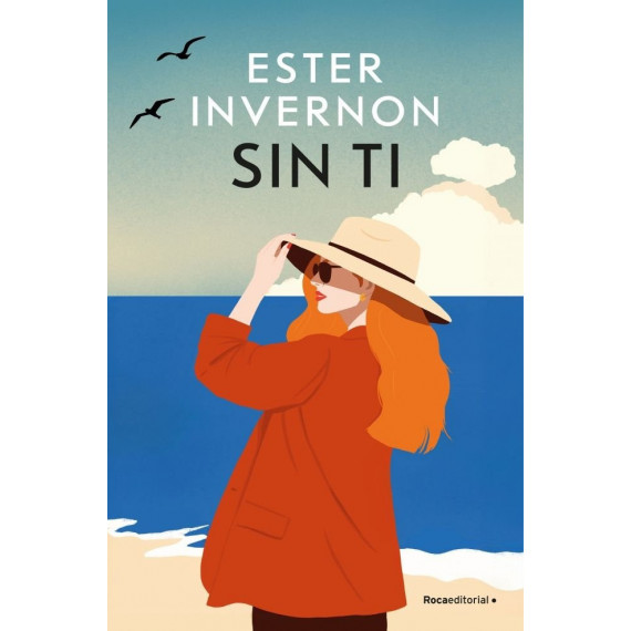 Sin ti