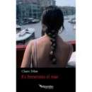 ES FEMENINO EL MAR