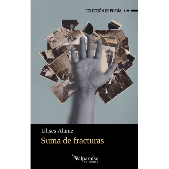 SUMA DE FRACTURAS