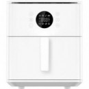 Freidora de Aire Xiaomi Air Fryer 6.5L 1700W Blanca BHR083MEU