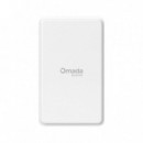 Gateway Router Exterior TP-Link Omada ER701-5G-Outdoor 5G 2.5G PoE