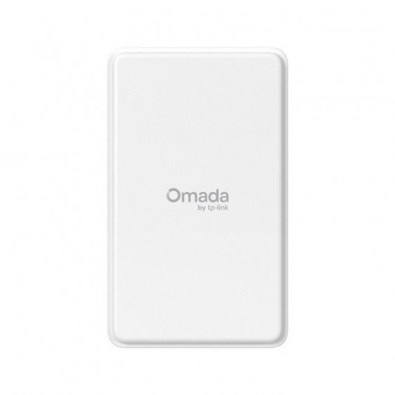 Gateway Router Exterior TP-Link Omada ER701-5G-Outdoor 5G 2.5G PoE