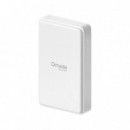 Gateway Router Exterior TP-Link Omada ER701-5G-Outdoor 5G 2.5G PoE