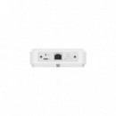 Gateway Router Exterior TP-Link Omada ER701-5G-Outdoor 5G 2.5G PoE