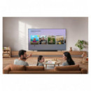 Televisor LED 65" Samsung TU65U8075HUXXC 4K Ultra HD Smart TV