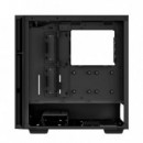 Caja DEEPCOOL CH560 Rgb ATX Negra (R-CH560-BKAPE4-G-1)
